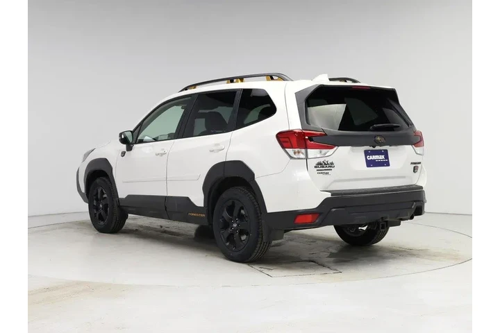 $27998 : Subaru Forester 2022 AWD Wil image 2