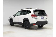 $27998 : Subaru Forester 2022 AWD Wil thumbnail