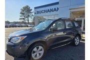 Subaru Forester 2016 AWD 2.5 en Baltimore