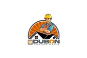 Dubon Handyman Service en Long Island