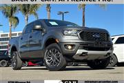 $27977 : 2021 Ranger XLT thumbnail