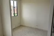 $125000000 : Apartamento en ciudad verde thumbnail