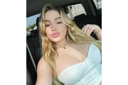 🇲🇽 GUERITA SINALOENSE 🇲🇽 en Los Angeles