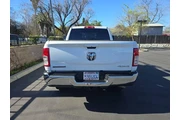 $14995 : Ram 2500 2021 4x4 Big Horn 4 thumbnail