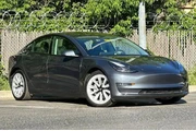 $24743 : Tesla Model 3 2023 4dr Sedan thumbnail
