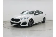 $28998 : BMW 2 Series 2022 AWD 228i x thumbnail