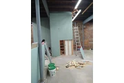 Malan General Construcción Cor thumbnail