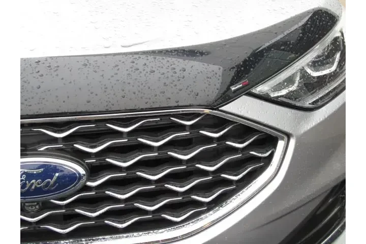 $30999 : Ford Edge 2022 AWD Titanium image 7