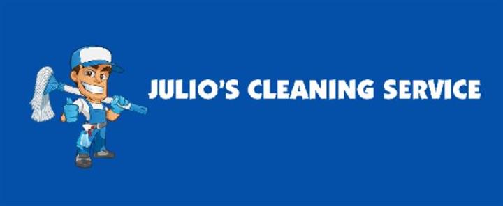 Julio’s Cleaning Services image 2
