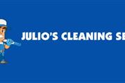 Julio’s Cleaning Services thumbnail 2