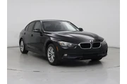 BMW 3 Series 2017 320i 4dr S en San Jose