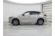 $25998 : Mazda CX-5 2024 AWD 2.5 S Pr thumbnail