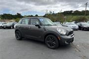 $8999 : 2013 MINI COUNTRYMAN thumbnail