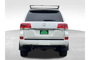 $129990 : 2020 Land Cruiser Heritage Ed thumbnail