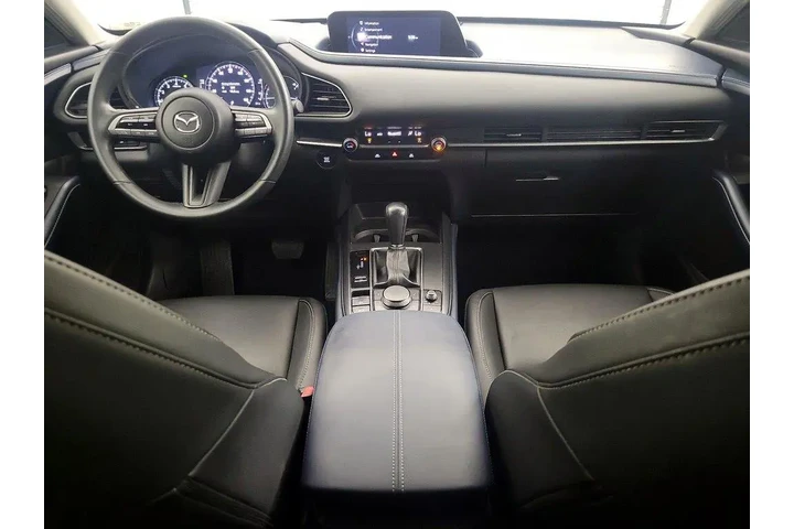 $19998 : Mazda CX-30 2020 Select 4dr image 9