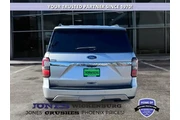 $21995 : Ford Expedition MAX 2018 4x2 thumbnail