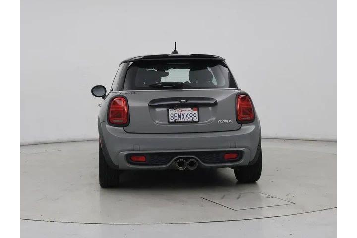 $16998 : MINI Hardtop 2 Door 2019 Coo image 6