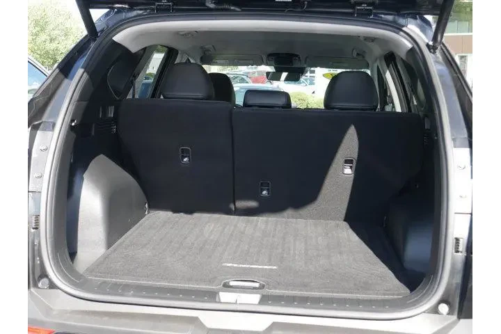 $32995 : Hyundai TUCSON 2023 AWD XRT image 6