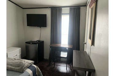 RENTO HABITACION en Houston