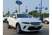 $22333 : Dodge Hornet 2024 AWD R/T 4d thumbnail