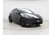 Tesla Model Y 2024 AWD Long en Modesto