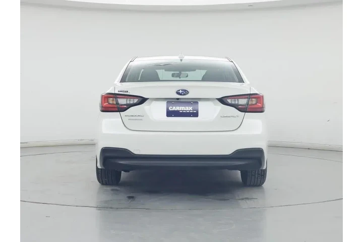$20998 : Subaru Legacy 2024 AWD Premi image 6