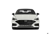 $18976 : Hyundai SONATA 2021 SEL 4dr thumbnail