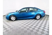 $33900 : Toyota Camry 2026 LE 4dr Sed thumbnail