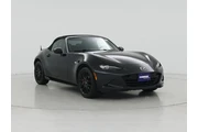 Mazda MX-5 Miata 2016 Club 2 en Sacramento