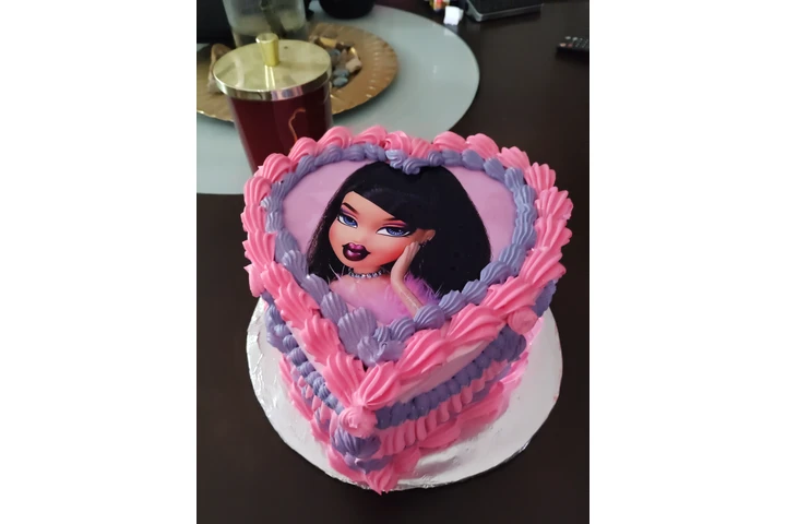 Pastelera image 4