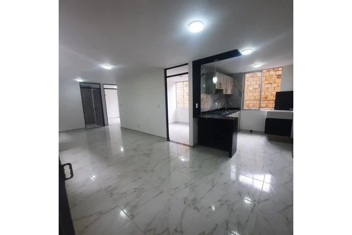 $260 : Apartamentos Edificio Florenci image 1