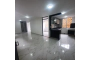 Apartamentos Edificio Florenci en Bogota