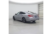$27998 : Honda Accord 2022 Sport 4dr thumbnail