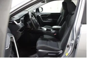 $33998 : Toyota RAV4 2024 AWD LE 4dr thumbnail