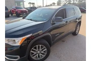 GMC Acadia 2018 SLE-2 4dr SU en Houston