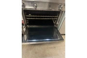 Commercial & Residential Clean thumbnail