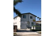 2Bedroom 1Bath Apartment in LA
