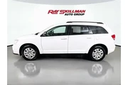 $9975 : Dodge Journey 2019 SE Value thumbnail