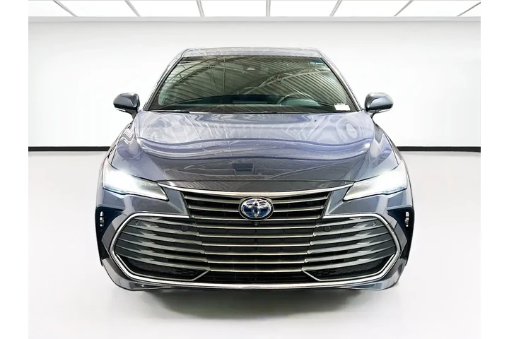 $29999 : Toyota Avalon Hybrid 2020 Li image 4