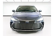 $29999 : Toyota Avalon Hybrid 2020 Li thumbnail