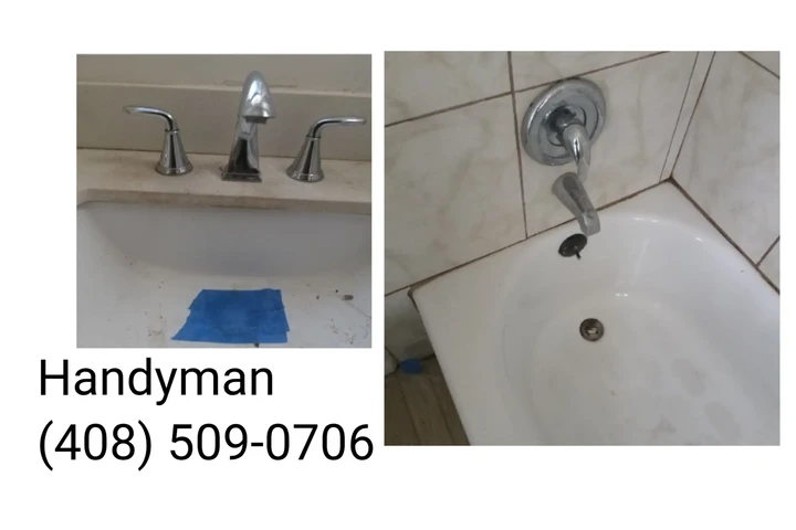 Handyman image 1