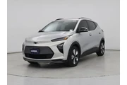 $23998 : Chevrolet Bolt EUV 2023 LT 4 thumbnail