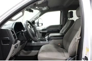 $39987 : Ford F-250 Super Duty 2019 4 thumbnail