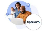 +SERVICIO DE INTERNET PARA HOY en Ventura