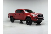 Toyota Tacoma 2019 4x2 SR5 V en Hialeah