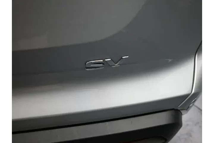 $29041 : Nissan Pathfinder 2024 SV 4d image 5