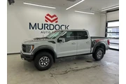 Ford F-150 2023 4x4 Raptor 4 en Salt Lake City