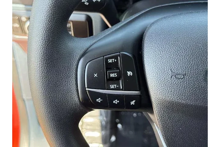 $27000 : Ford Maverick 2024 AWD XL 4d image 10