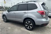 $9875 : 2017 Forester 2.5i Premium thumbnail