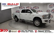 $36789 : Ram 2500 2022 4x4 Laramie 4d thumbnail